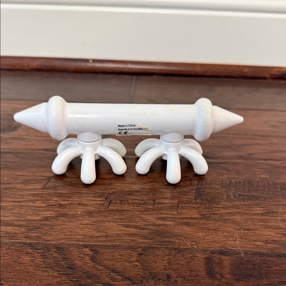 Mini Fascia Blaster